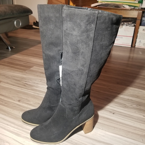 Universal thread Womens Antonia Style size 11 - Picture 2 of 3